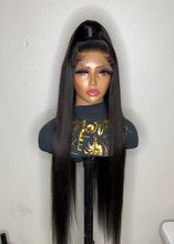 Load image into Gallery viewer, Wigs - ready to wear