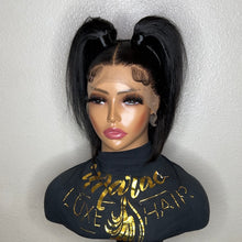 Load image into Gallery viewer, Wigs - ready to wear