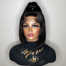 Load image into Gallery viewer, Wigs - ready to wear
