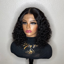 Load image into Gallery viewer, Wigs - ready to wear