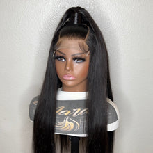 Load image into Gallery viewer, Wigs - ready to wear