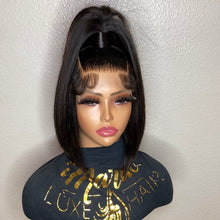 Load image into Gallery viewer, Wigs - ready to wear