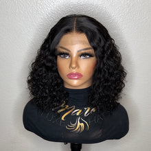 Load image into Gallery viewer, Wigs - ready to wear