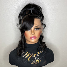 Load image into Gallery viewer, Wigs - ready to wear