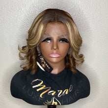 Load image into Gallery viewer, Wigs - ready to wear