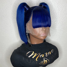 Load image into Gallery viewer, Wigs - ready to wear
