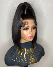 Load image into Gallery viewer, Wigs - ready to wear