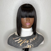 Load image into Gallery viewer, Wigs - ready to wear