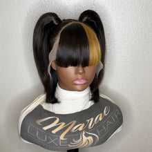 Load image into Gallery viewer, Wigs - ready to wear