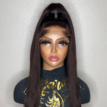 Load image into Gallery viewer, Wigs - ready to wear