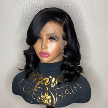 Load image into Gallery viewer, Wigs - ready to wear