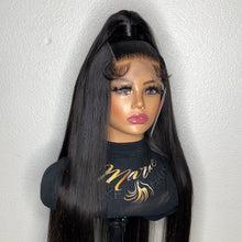 Load image into Gallery viewer, Wigs - ready to wear