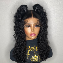 Load image into Gallery viewer, Wigs - ready to wear: read the Description before buying