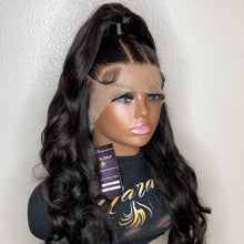 Load image into Gallery viewer, Wigs - ready to wear