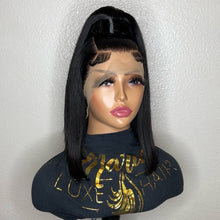 Load image into Gallery viewer, Wigs - ready to wear