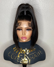 Load image into Gallery viewer, Wigs - ready to wear