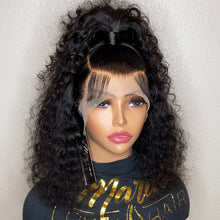 Load image into Gallery viewer, Wigs - ready to wear
