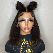 Load image into Gallery viewer, Wigs - ready to wear