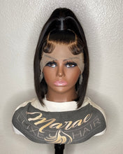 Load image into Gallery viewer, Wigs - ready to wear