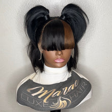 Load image into Gallery viewer, Wigs - ready to wear