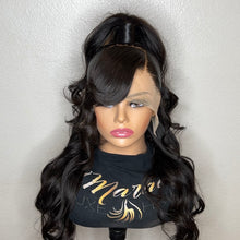 Load image into Gallery viewer, Wigs - ready to wear