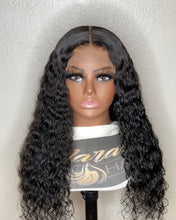 Load image into Gallery viewer, Wigs - ready to wear