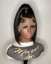Load image into Gallery viewer, Wigs - ready to wear