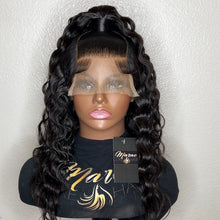 Load image into Gallery viewer, Wigs - ready to wear