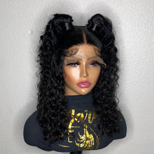 Load image into Gallery viewer, Wigs - ready to wear: read the Description before buying
