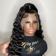Load image into Gallery viewer, Wigs - ready to wear