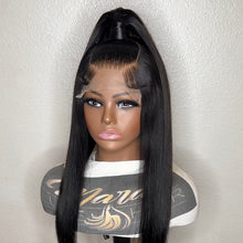 Load image into Gallery viewer, Wigs - ready to wear