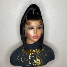 Load image into Gallery viewer, Wigs - ready to wear