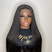 Load image into Gallery viewer, Wigs - ready to wear