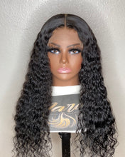 Load image into Gallery viewer, Wigs - ready to wear