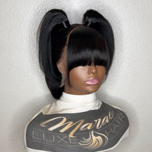 Load image into Gallery viewer, Wigs - ready to wear