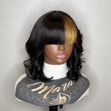 Load image into Gallery viewer, Wigs - ready to wear: read the Description before buying