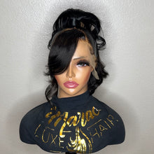 Load image into Gallery viewer, Wigs - ready to wear