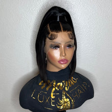 Load image into Gallery viewer, Wigs - ready to wear