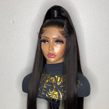 Load image into Gallery viewer, Wigs - ready to wear