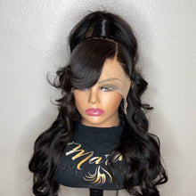 Load image into Gallery viewer, Wigs - ready to wear
