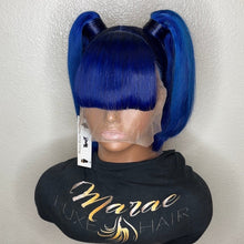 Load image into Gallery viewer, Wigs - ready to wear