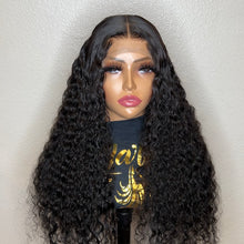 Load image into Gallery viewer, Wigs - ready to wear