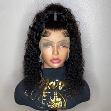 Load image into Gallery viewer, Wigs - ready to wear