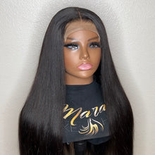 Load image into Gallery viewer, Wigs - ready to wear