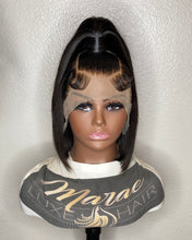 Load image into Gallery viewer, Wigs - ready to wear