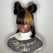 Load image into Gallery viewer, Wigs - ready to wear
