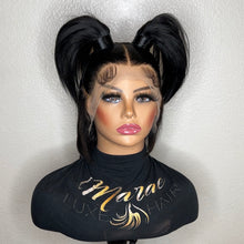 Load image into Gallery viewer, Wigs - ready to wear