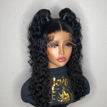 Load image into Gallery viewer, Wigs - ready to wear: read the Description before buying