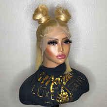 Load image into Gallery viewer, Wigs - ready to wear