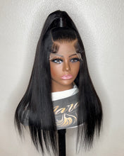 Load image into Gallery viewer, Wigs - ready to wear